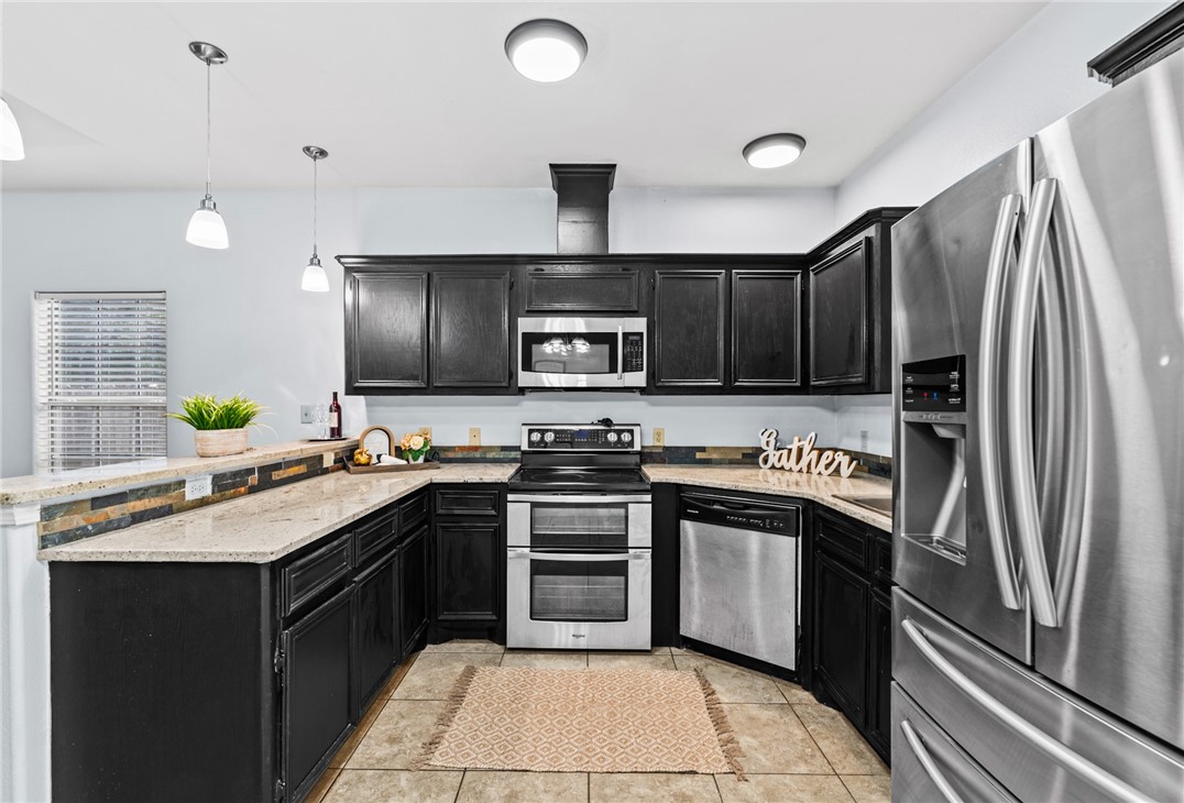 758 Gibson Dr Property Photo 11