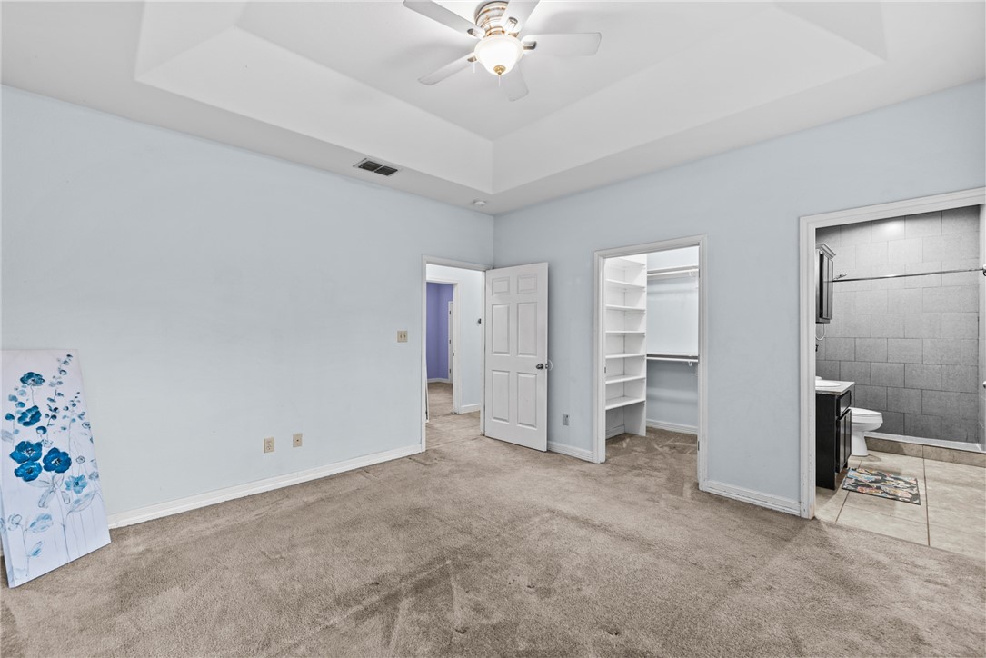 758 Gibson Dr Property Photo 12