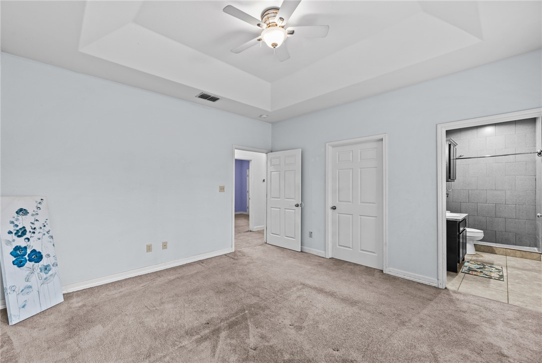 758 Gibson Dr Property Photo 13