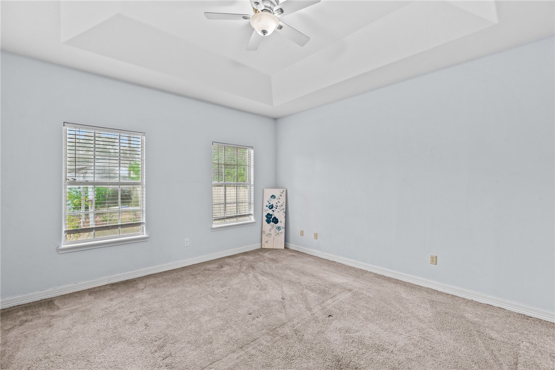 758 Gibson Dr Property Photo 14