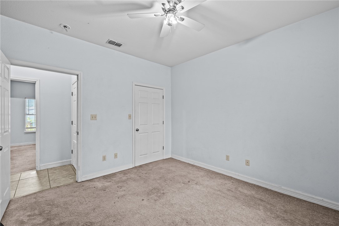 758 Gibson Dr Property Photo 18