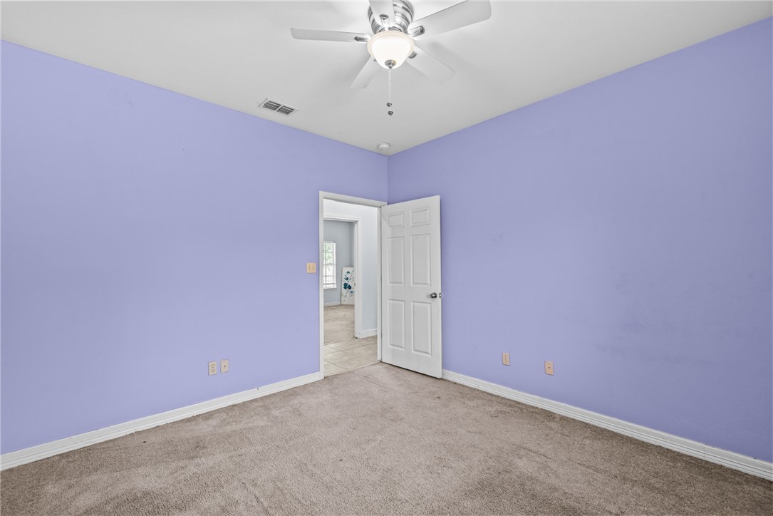 758 Gibson Dr Property Photo 19