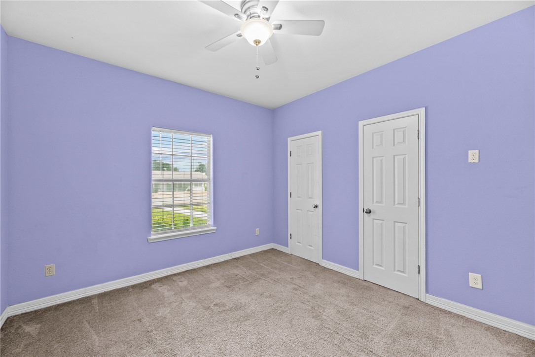 758 Gibson Dr Property Photo 20