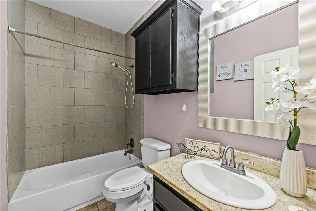 758 Gibson Dr Property Photo 21