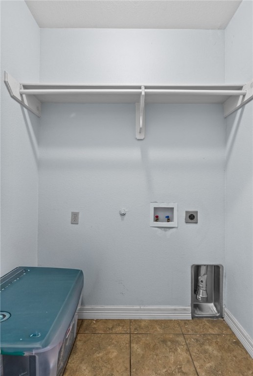 758 Gibson Dr Property Photo 22