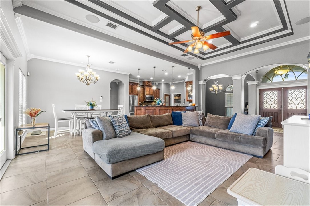 8245 Rock Crest Dr Property Photo 8