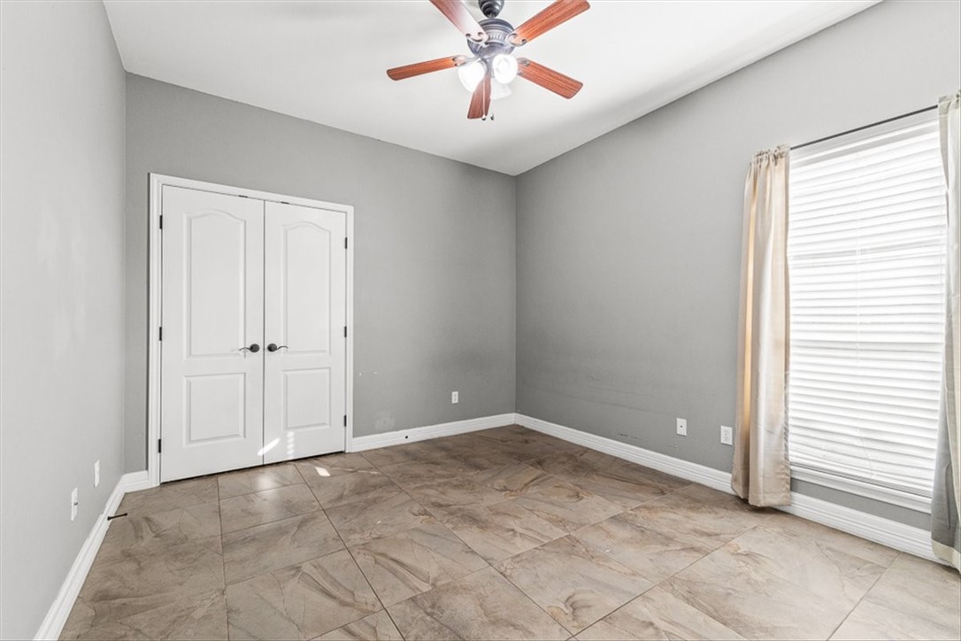 8245 Rock Crest Dr Property Photo 15