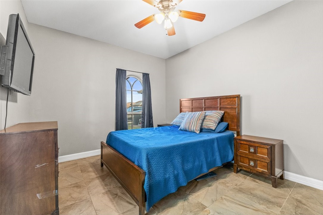 8245 Rock Crest Dr Property Photo 16