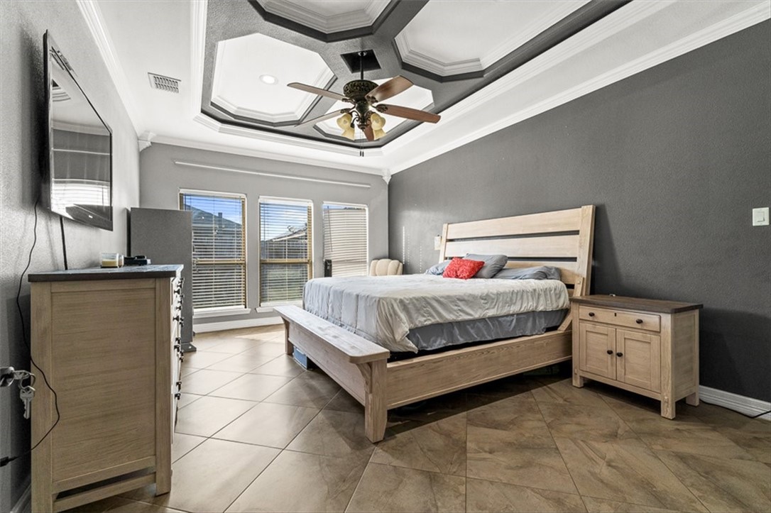 8245 Rock Crest Dr Property Photo 17