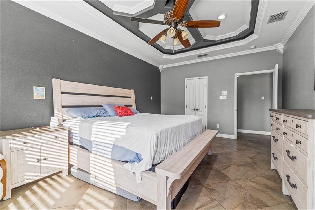 8245 Rock Crest Dr Property Photo 18