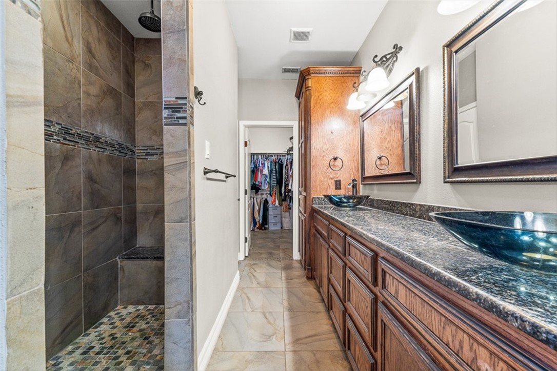 8245 Rock Crest Dr Property Photo 20