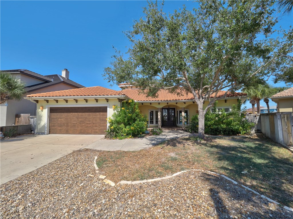 14182 Palo Seco Dr Property Photo 1