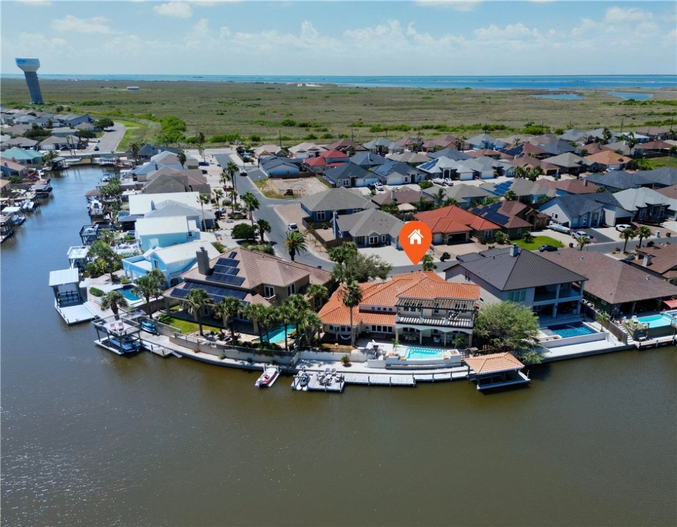 14182 Palo Seco Dr Property Photo 2