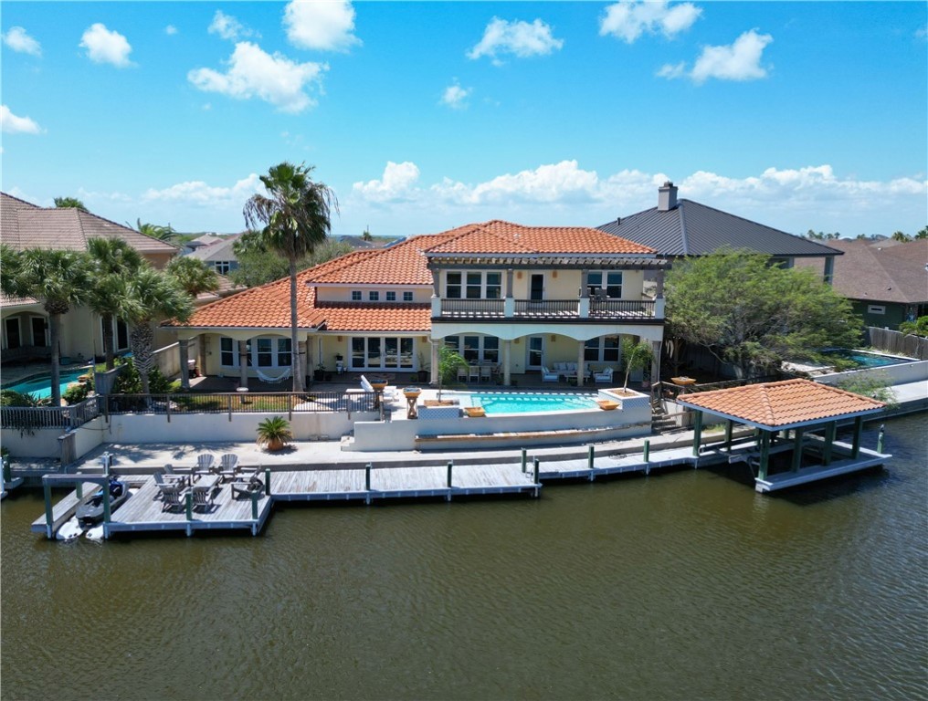 14182 Palo Seco Dr Property Photo 3