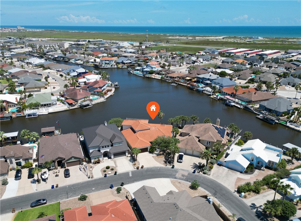 14182 Palo Seco Dr Property Photo 4