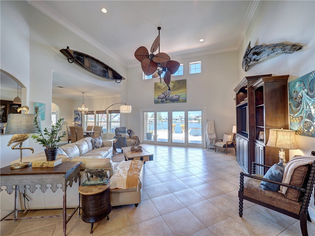 14182 Palo Seco Dr Property Photo 5