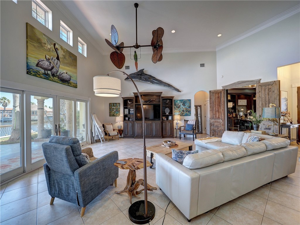 14182 Palo Seco Dr Property Photo 6