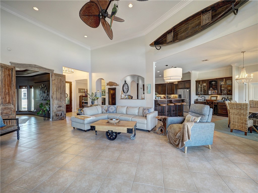 14182 Palo Seco Dr Property Photo 7