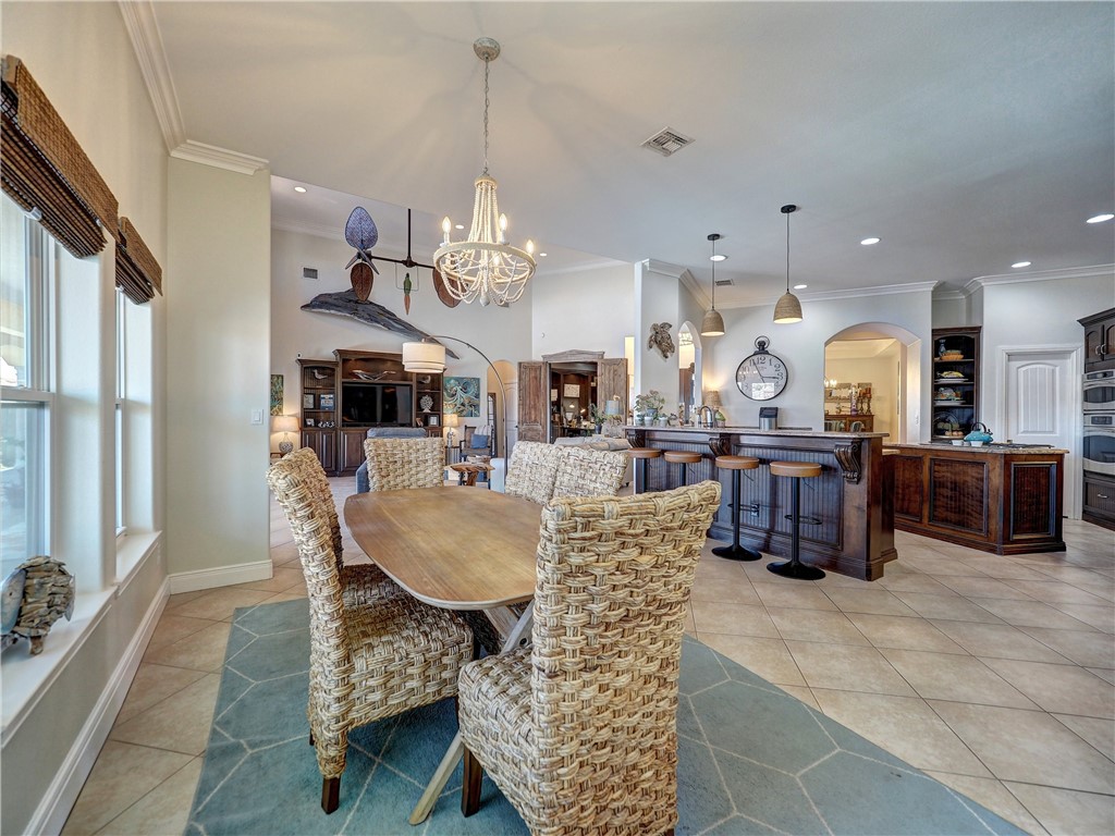 14182 Palo Seco Dr Property Photo 8