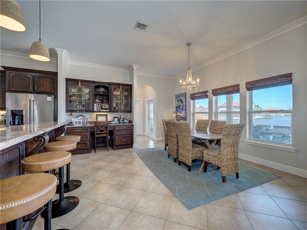 14182 Palo Seco Dr Property Photo 9