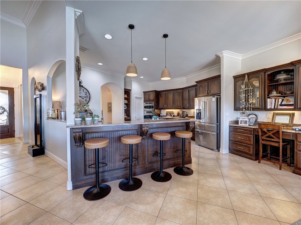 14182 Palo Seco Dr Property Photo 10