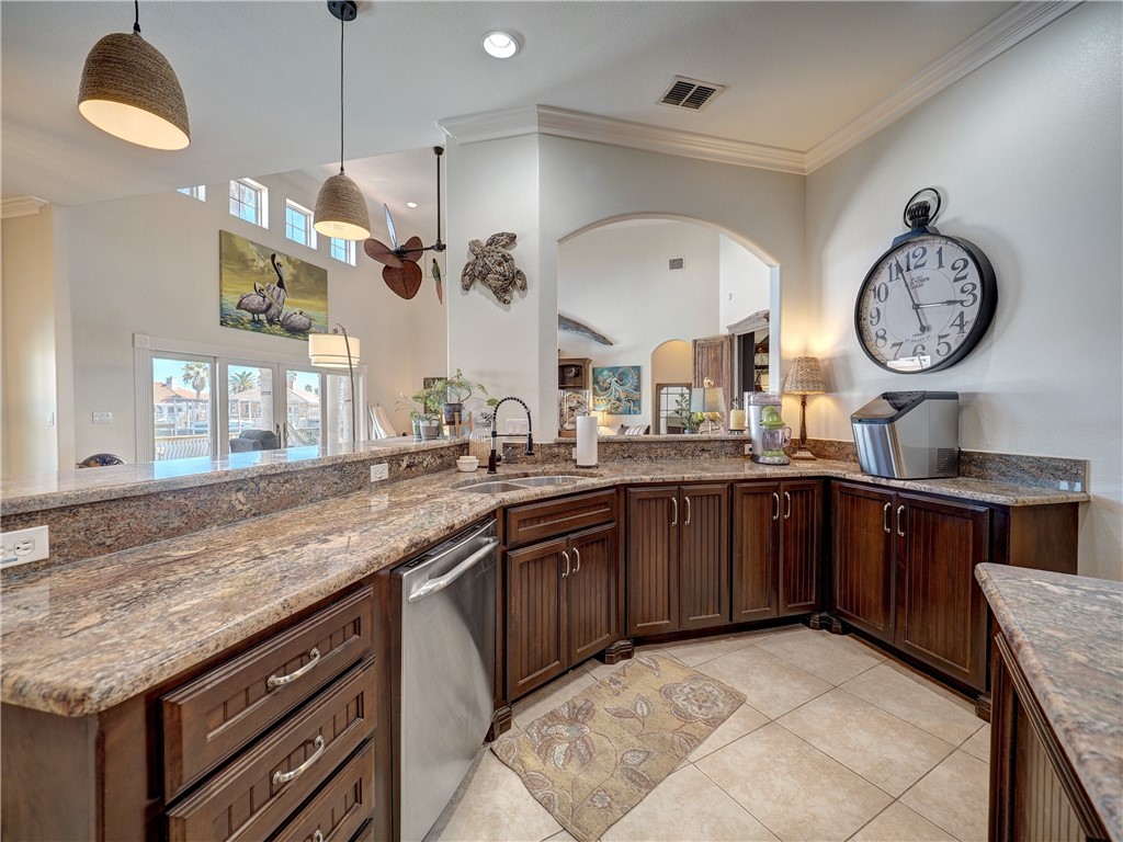 14182 Palo Seco Dr Property Photo 11