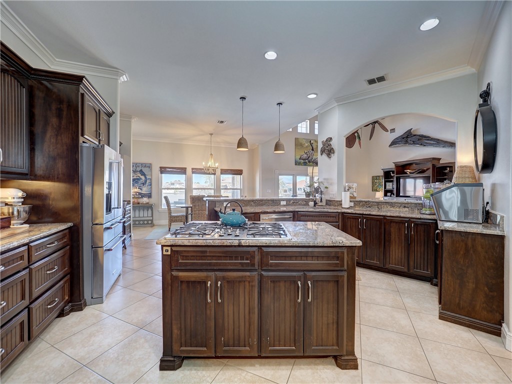 14182 Palo Seco Dr Property Photo 12