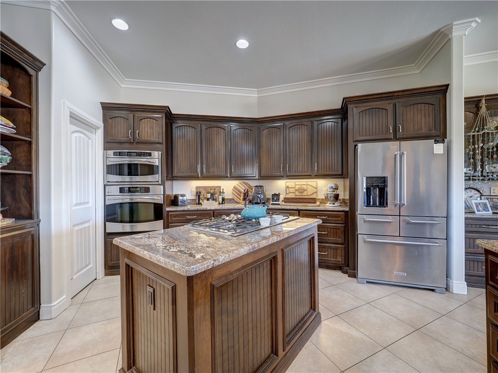 14182 Palo Seco Dr Property Photo 13