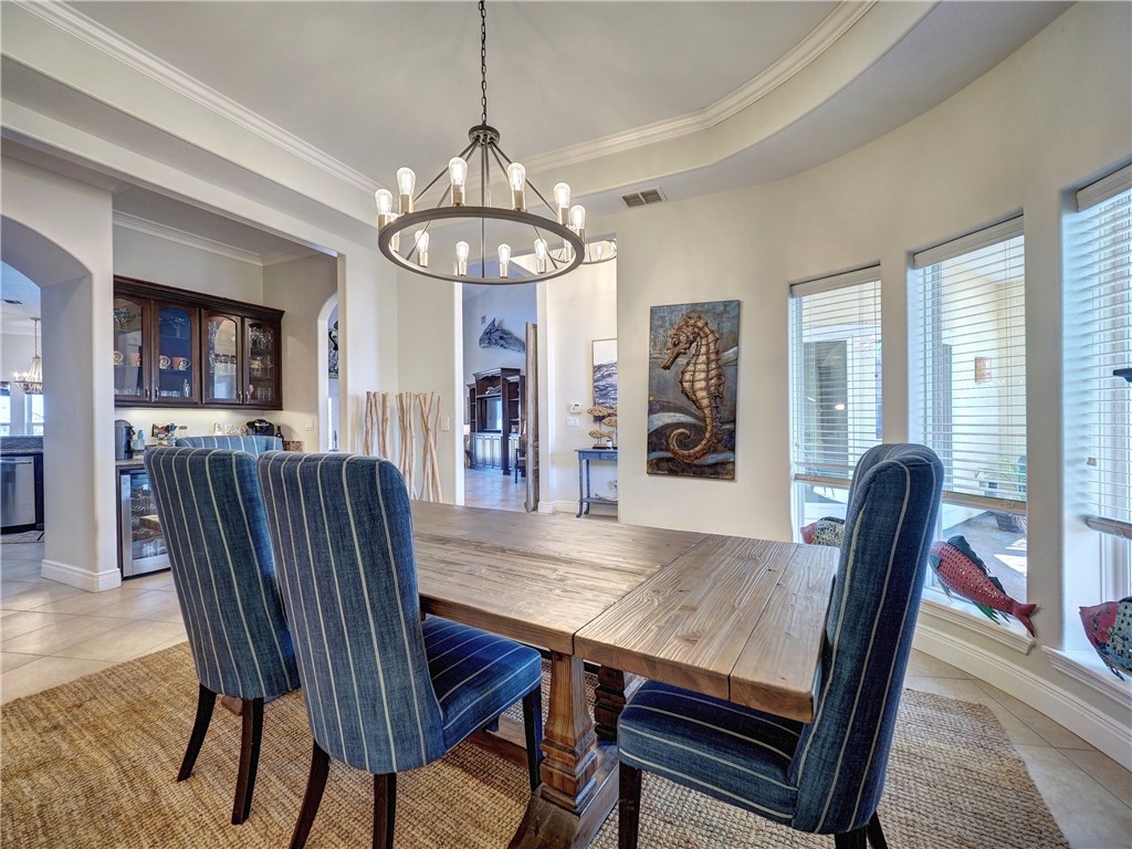 14182 Palo Seco Dr Property Photo 14