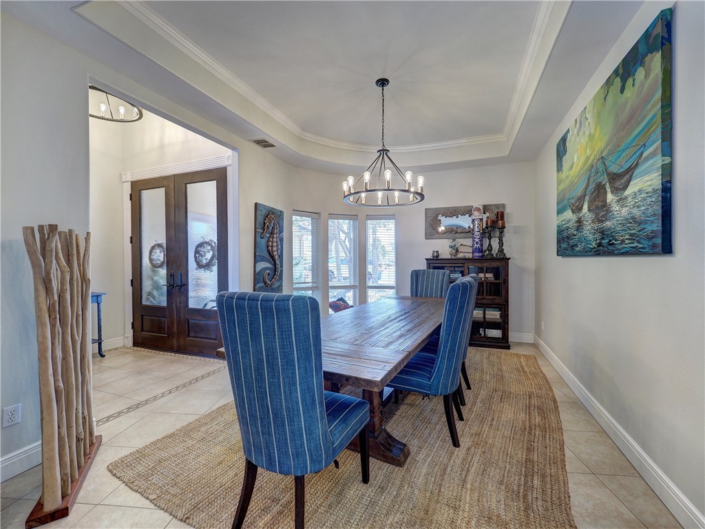 14182 Palo Seco Dr Property Photo 15