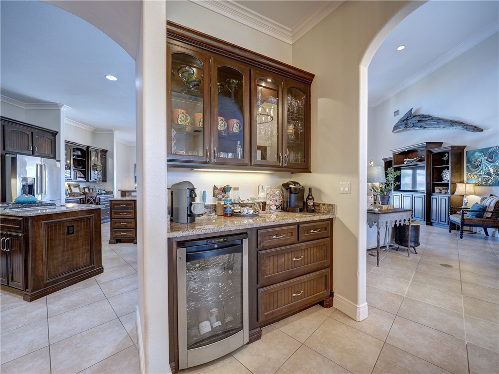 14182 Palo Seco Dr Property Photo 16