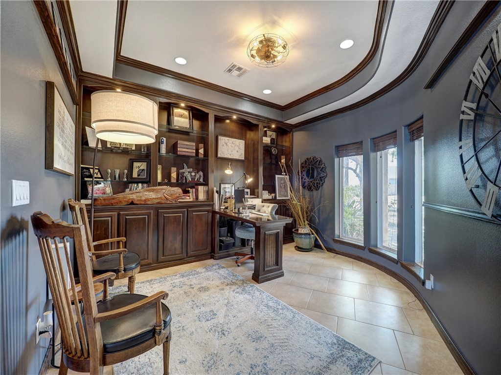 14182 Palo Seco Dr Property Photo 17