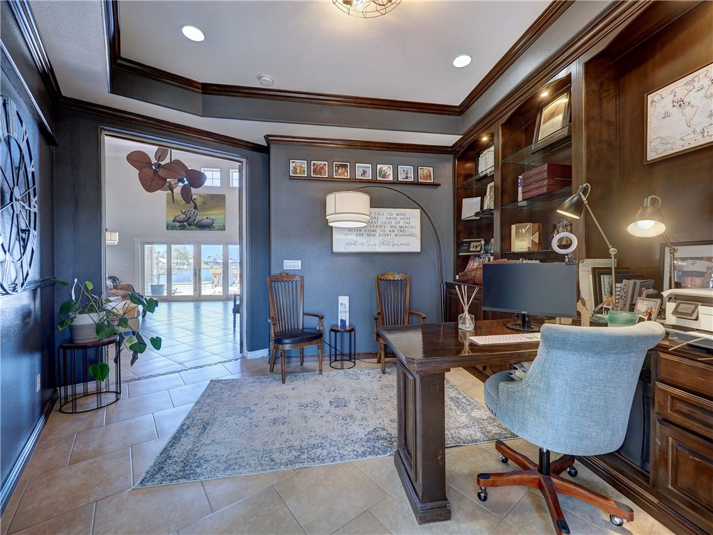 14182 Palo Seco Dr Property Photo 18