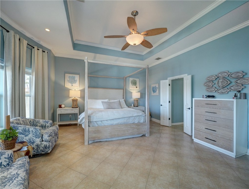 14182 Palo Seco Dr Property Photo 19