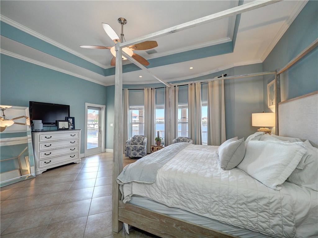 14182 Palo Seco Dr Property Photo 20