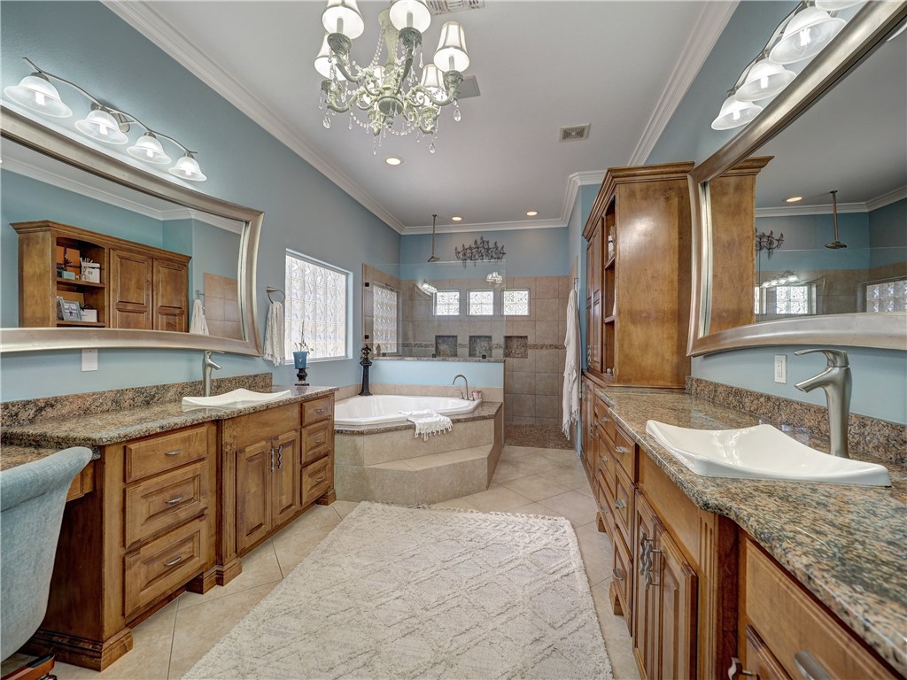 14182 Palo Seco Dr Property Photo 21