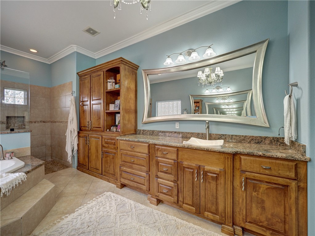 14182 Palo Seco Dr Property Photo 22