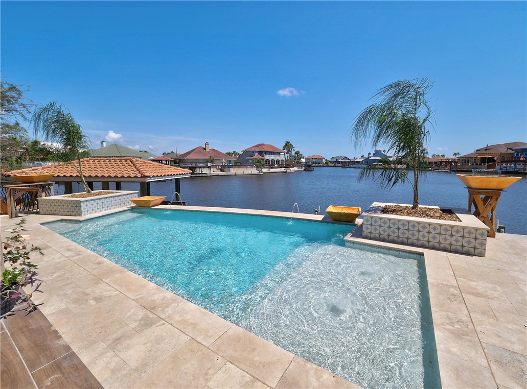 14182 Palo Seco Dr Property Photo 23