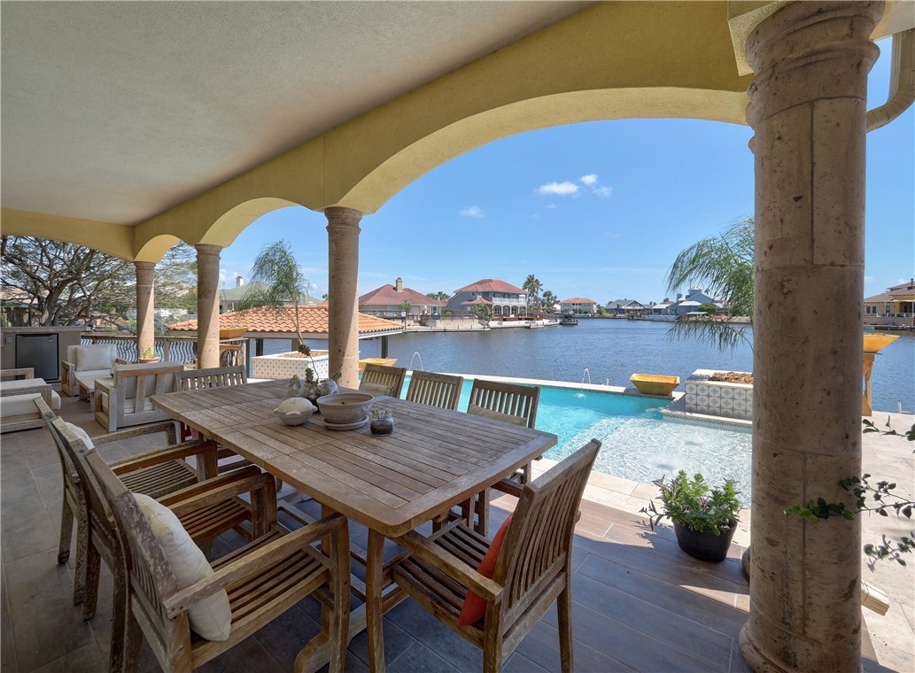 14182 Palo Seco Dr Property Photo 24