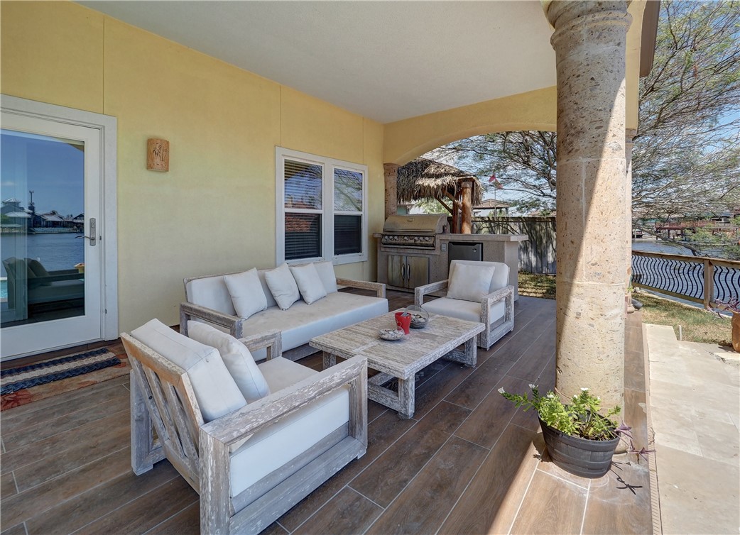 14182 Palo Seco Dr Property Photo 25