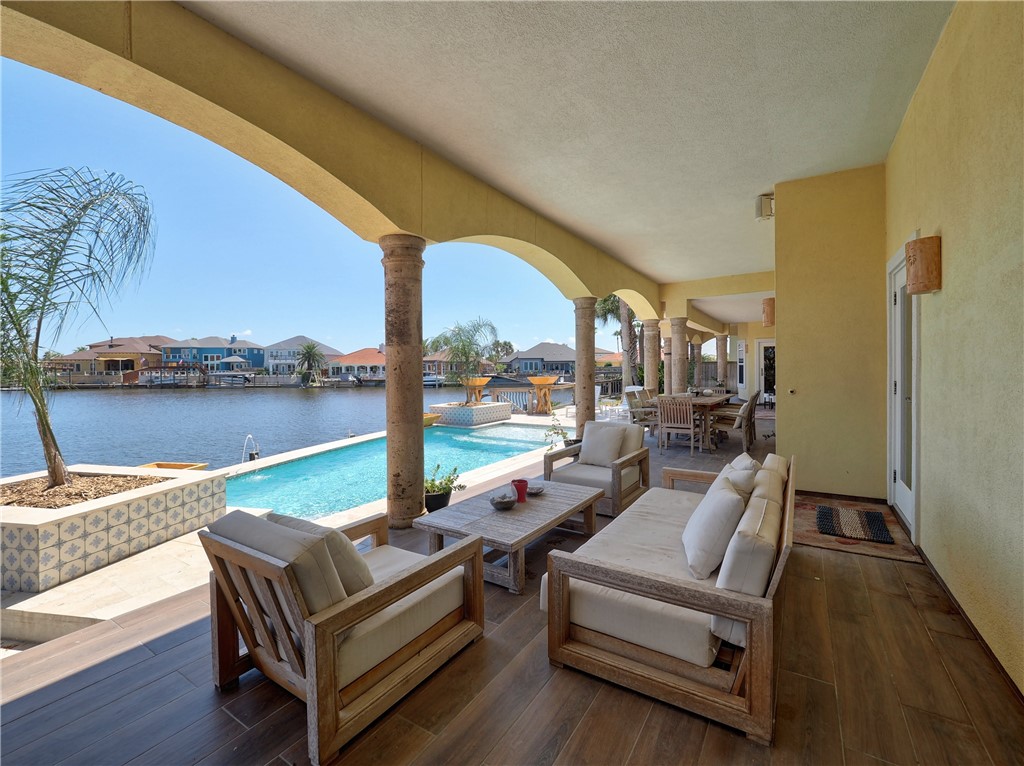 14182 Palo Seco Dr Property Photo 26