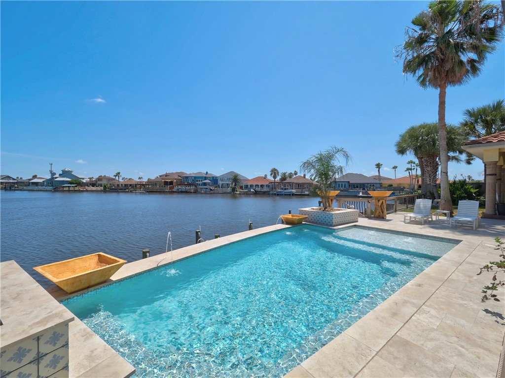 14182 Palo Seco Dr Property Photo 27