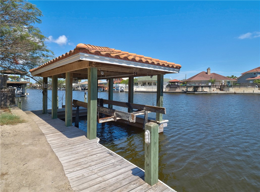 14182 Palo Seco Dr Property Photo 28