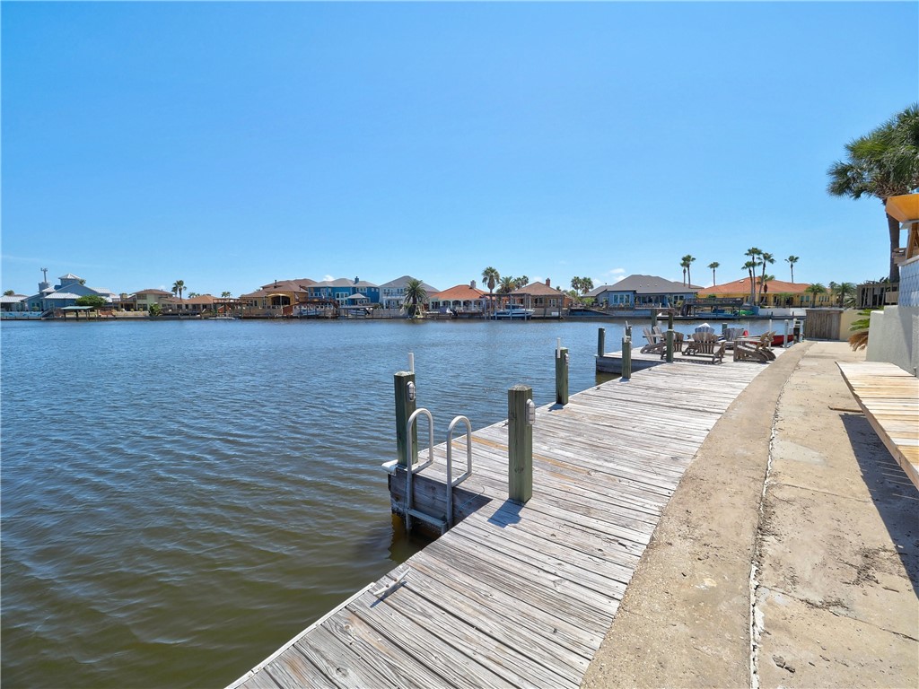 14182 Palo Seco Dr Property Photo 29