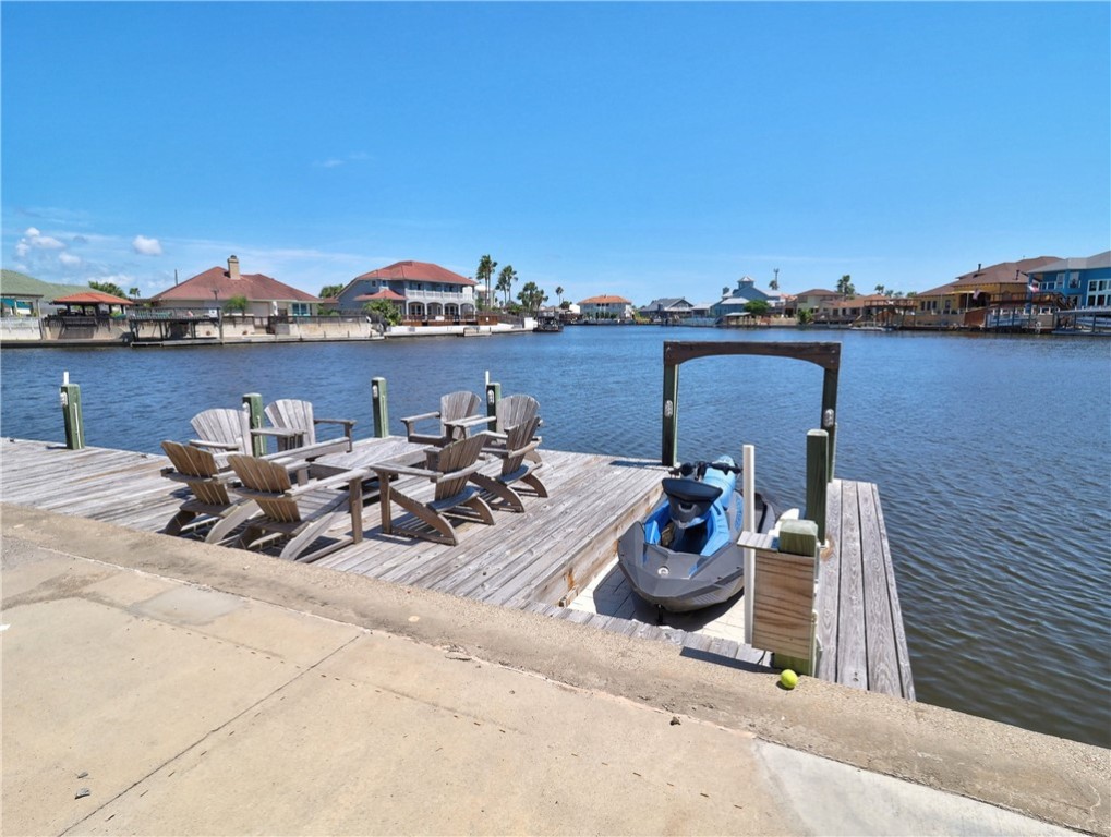 14182 Palo Seco Dr Property Photo 30