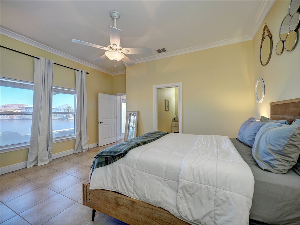 14182 Palo Seco Dr Property Photo 31