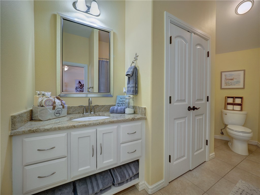 14182 Palo Seco Dr Property Photo 32