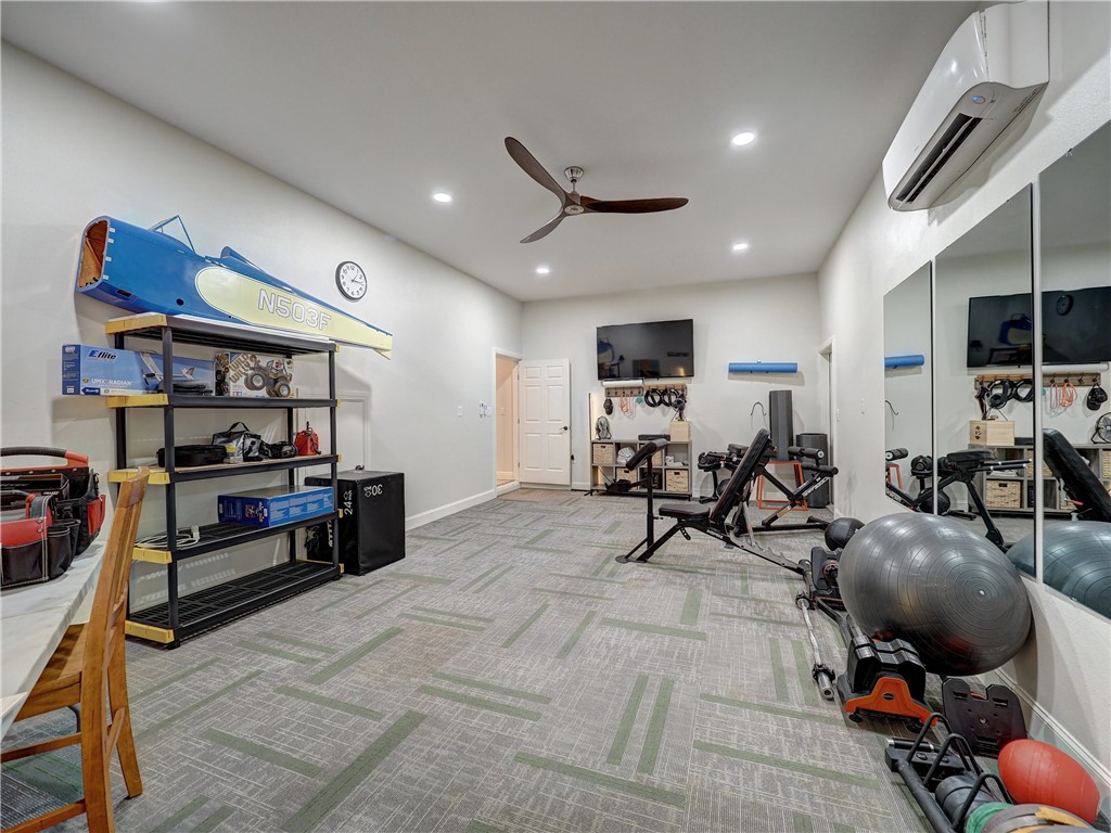 14182 Palo Seco Dr Property Photo 33