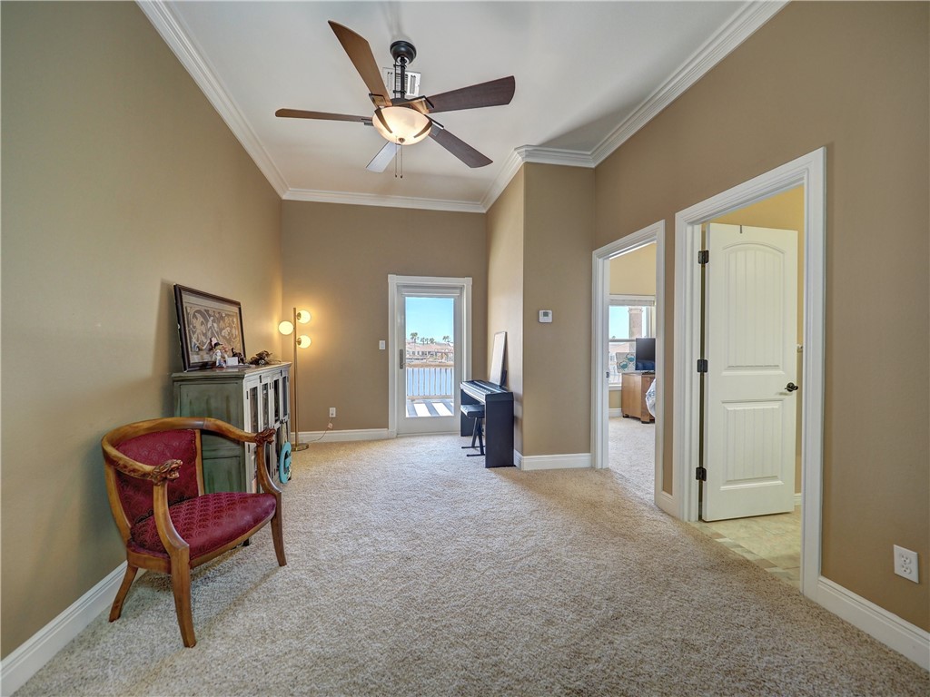 14182 Palo Seco Dr Property Photo 34