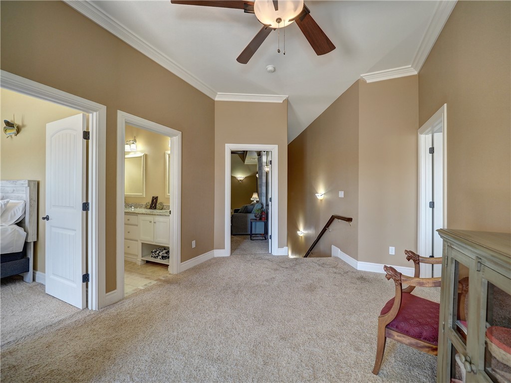 14182 Palo Seco Dr Property Photo 35